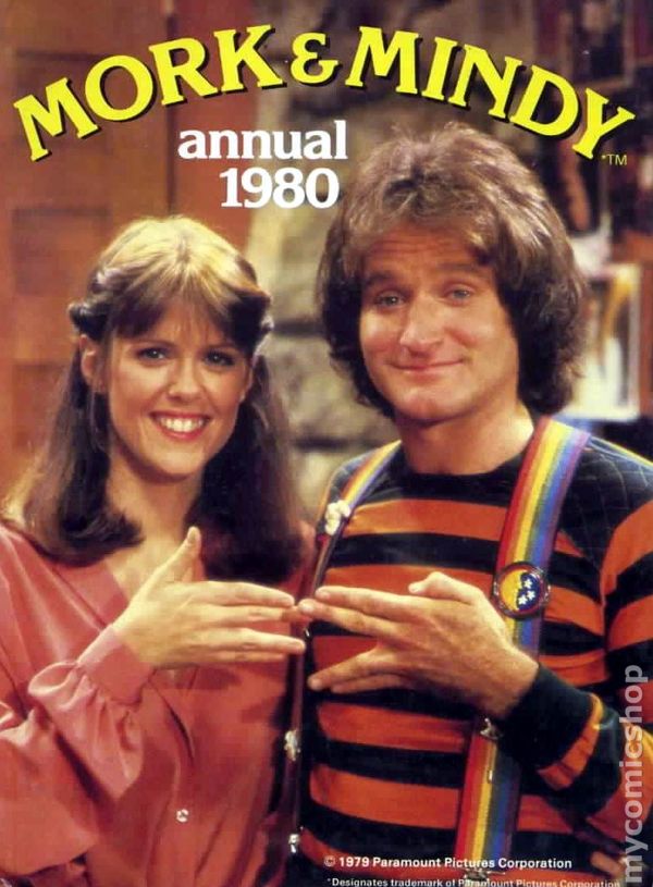 Mork and mindy torrent complete champion